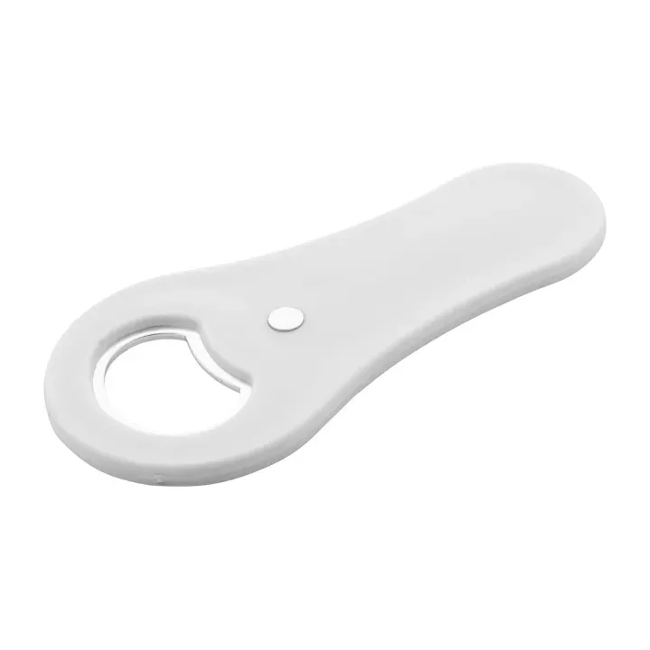 RABS bottle opener - AP808254 (ANDA#01)